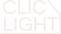 Clic Light