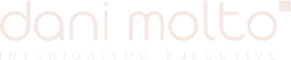 Dani Moltó Studio