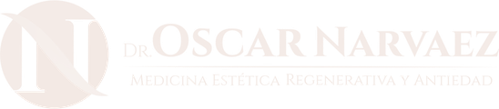 Dr. Óscar Narváez