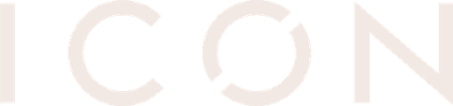 Icon Gym