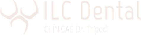 ILC Dental