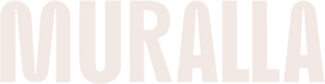 Muralla
