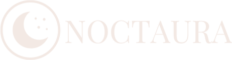 Noctaura