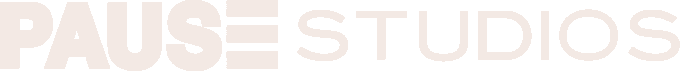 Pause Studios